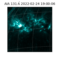 saia - 2022-02-24T19:00:06.622000