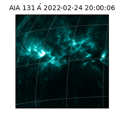saia - 2022-02-24T20:00:06.623000