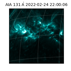 saia - 2022-02-24T22:00:06.622000
