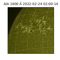 saia - 2022-02-24T02:00:14.133000