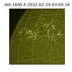 saia - 2022-02-24T03:00:14.132000