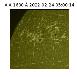 saia - 2022-02-24T05:00:14.126000