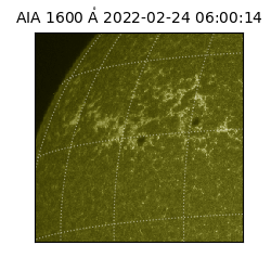 saia - 2022-02-24T06:00:14.138000