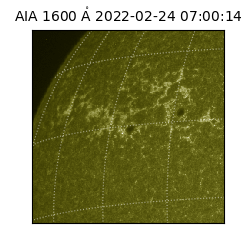 saia - 2022-02-24T07:00:14.130000