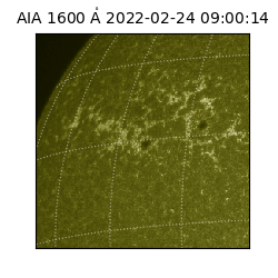saia - 2022-02-24T09:00:14.126000