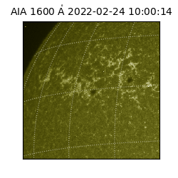 saia - 2022-02-24T10:00:14.130000