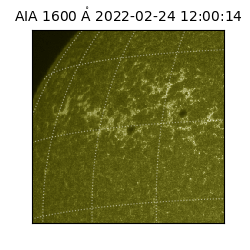 saia - 2022-02-24T12:00:14.126000