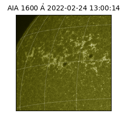 saia - 2022-02-24T13:00:14.132000