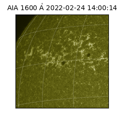 saia - 2022-02-24T14:00:14.133000