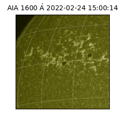 saia - 2022-02-24T15:00:14.138000