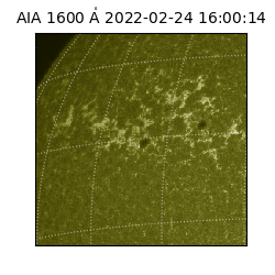 saia - 2022-02-24T16:00:14.134000
