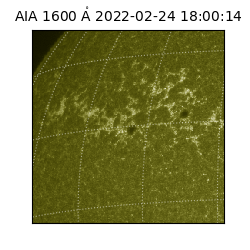 saia - 2022-02-24T18:00:14.122000