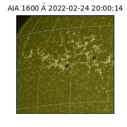 saia - 2022-02-24T20:00:14.129000
