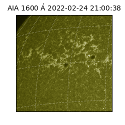 saia - 2022-02-24T21:00:38.126000