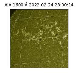 saia - 2022-02-24T23:00:14.126000