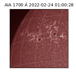 saia - 2022-02-24T01:00:28.747000
