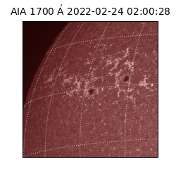 saia - 2022-02-24T02:00:28.746000