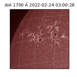 saia - 2022-02-24T03:00:28.745000
