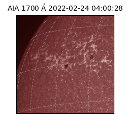 saia - 2022-02-24T04:00:28.745000