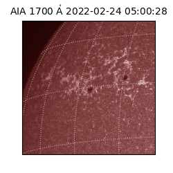 saia - 2022-02-24T05:00:28.745000