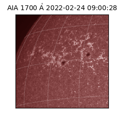 saia - 2022-02-24T09:00:28.746000