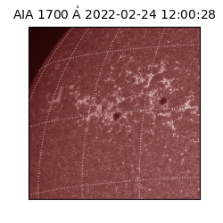 saia - 2022-02-24T12:00:28.746000