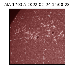 saia - 2022-02-24T14:00:28.740000