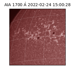 saia - 2022-02-24T15:00:28.745000