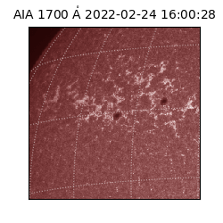 saia - 2022-02-24T16:00:28.746000