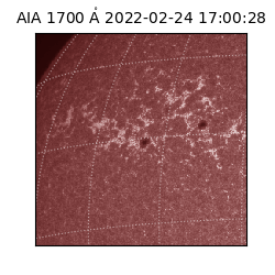 saia - 2022-02-24T17:00:28.754000