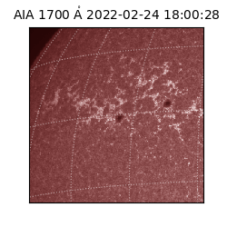 saia - 2022-02-24T18:00:28.746000
