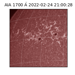 saia - 2022-02-24T21:00:28.746000