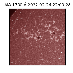 saia - 2022-02-24T22:00:28.746000