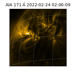 saia - 2022-02-24T02:00:09.350000