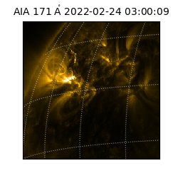 saia - 2022-02-24T03:00:09.350000