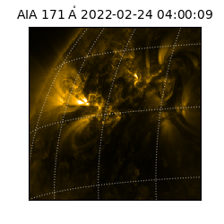 saia - 2022-02-24T04:00:09.349000