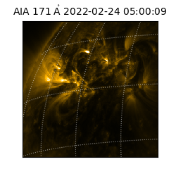 saia - 2022-02-24T05:00:09.349000