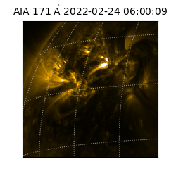 saia - 2022-02-24T06:00:09.349000