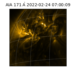 saia - 2022-02-24T07:00:09.349000