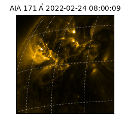 saia - 2022-02-24T08:00:09.349000