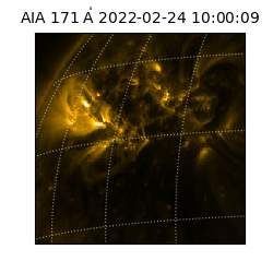 saia - 2022-02-24T10:00:09.350000
