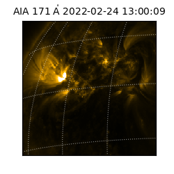 saia - 2022-02-24T13:00:09.350000
