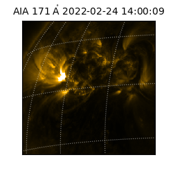 saia - 2022-02-24T14:00:09.350000