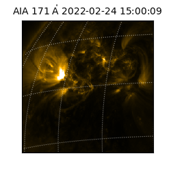 saia - 2022-02-24T15:00:09.349000