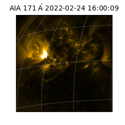 saia - 2022-02-24T16:00:09.349000