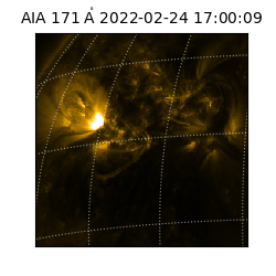 saia - 2022-02-24T17:00:09.350000