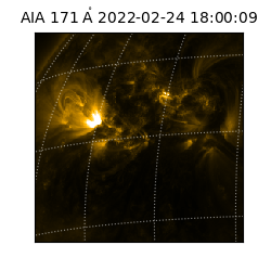 saia - 2022-02-24T18:00:09.342000