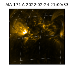 saia - 2022-02-24T21:00:33.350000