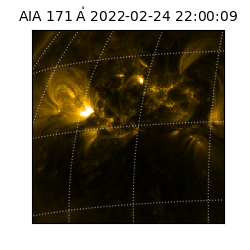 saia - 2022-02-24T22:00:09.350000