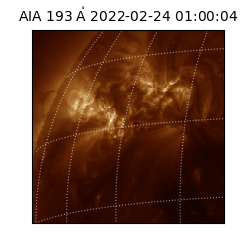 saia - 2022-02-24T01:00:04.843000